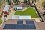 12845 Golden Way - Photo 57