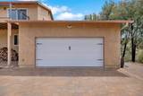 12845 Golden Way - Photo 58