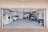 12845 Golden Way - Photo 59