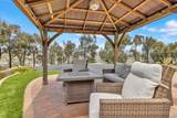 12845 Golden Way - Photo 6
