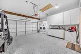 12845 Golden Way - Photo 60