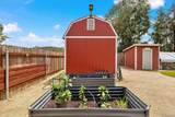 12845 Golden Way - Photo 61