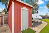 12845 Golden Way - Photo 62