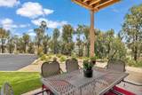 12845 Golden Way - Photo 7