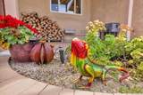 12845 Golden Way - Photo 8