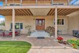 12845 Golden Way - Photo 9