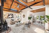 29229 Hazel Bell Drive - Photo 1