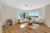 26987 Lakeview Drive - Photo 13