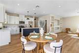 26987 Lakeview Drive - Photo 15