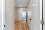 26987 Lakeview Drive - Photo 17