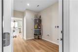 26987 Lakeview Drive - Photo 18