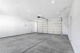 26987 Lakeview Drive - Photo 19
