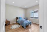 26987 Lakeview Drive - Photo 23