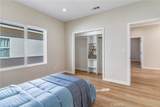 26987 Lakeview Drive - Photo 24