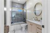 26987 Lakeview Drive - Photo 25