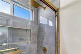 26987 Lakeview Drive - Photo 26