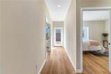 26987 Lakeview Drive - Photo 29