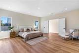 26987 Lakeview Drive - Photo 31