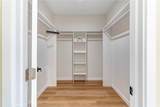 26987 Lakeview Drive - Photo 32