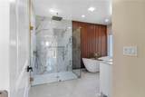 26987 Lakeview Drive - Photo 33