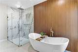 26987 Lakeview Drive - Photo 35