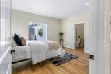 26987 Lakeview Drive - Photo 38