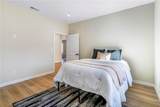 26987 Lakeview Drive - Photo 39