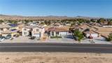 26987 Lakeview Drive - Photo 6