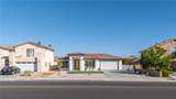 26987 Lakeview Drive - Photo 8