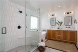 2315 Heather Lane - Photo 23