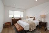 2315 Heather Lane - Photo 28