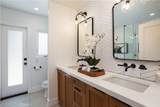 2315 Heather Lane - Photo 29