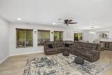 314 Selkirk Drive - Photo 10