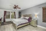 314 Selkirk Drive - Photo 15