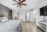 314 Selkirk Drive - Photo 16