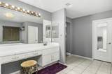 314 Selkirk Drive - Photo 17