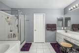314 Selkirk Drive - Photo 18