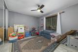 314 Selkirk Drive - Photo 19