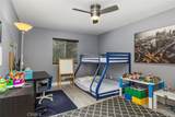 314 Selkirk Drive - Photo 20