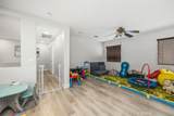 314 Selkirk Drive - Photo 21