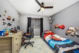 314 Selkirk Drive - Photo 22