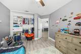 314 Selkirk Drive - Photo 23
