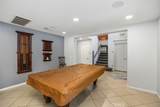 314 Selkirk Drive - Photo 25