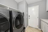 314 Selkirk Drive - Photo 26