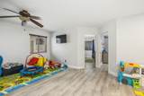 314 Selkirk Drive - Photo 27