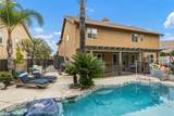 314 Selkirk Drive - Photo 30