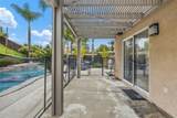 314 Selkirk Drive - Photo 32