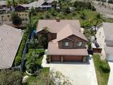 314 Selkirk Drive - Photo 4