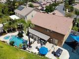 314 Selkirk Drive - Photo 6