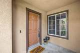 314 Selkirk Drive - Photo 7